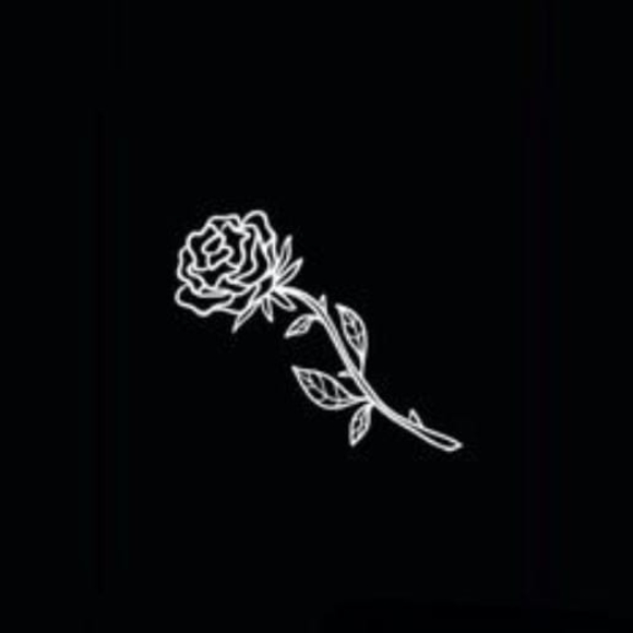 rubyrosas562